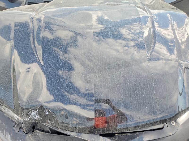 Aukcja sprzedaży 2012 Ford Mustang, vin: 1ZVBP8AM4C5252715, numer aukcji: 67730656