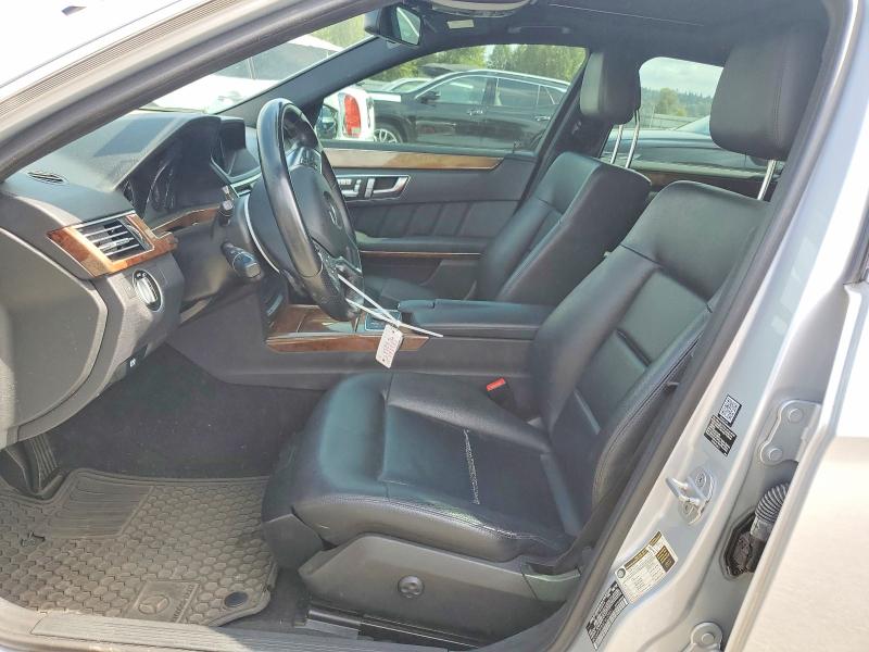 Продаж на аукціоні авто 2012 Mercedes-benz E, vin: WDDHF5KB0CA605881, номер лоту: 68392916