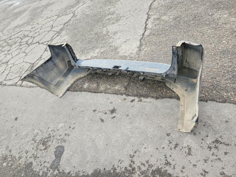 2010 Toyota 4runner მანქანა იყიდება აუქციონზე, vin: JTEBU5JR2A5022380, აუქციონის ნომერი: 67847126