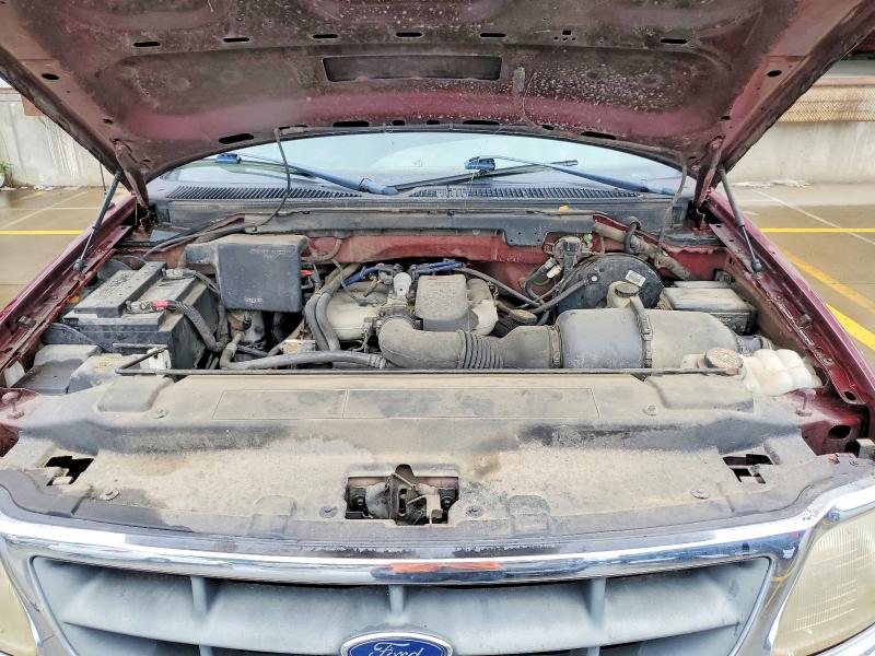 Продажа на аукционе авто 1998 Ford F150, vin: 2FTZF1728WCA73993, номер лота: 68387946