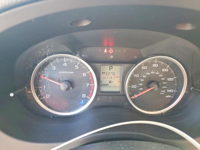Продажа на аукционе авто 2017 Subaru Forester, vin: JF2SJAAC4HH456666, номер лота: 70371816