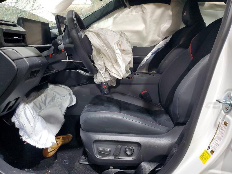 Aukcja sprzedaży 2026 Toyota Rav4 Plug-in Hybrid, vin: JTM7ERAV6TD014853, numer aukcji: 69556806