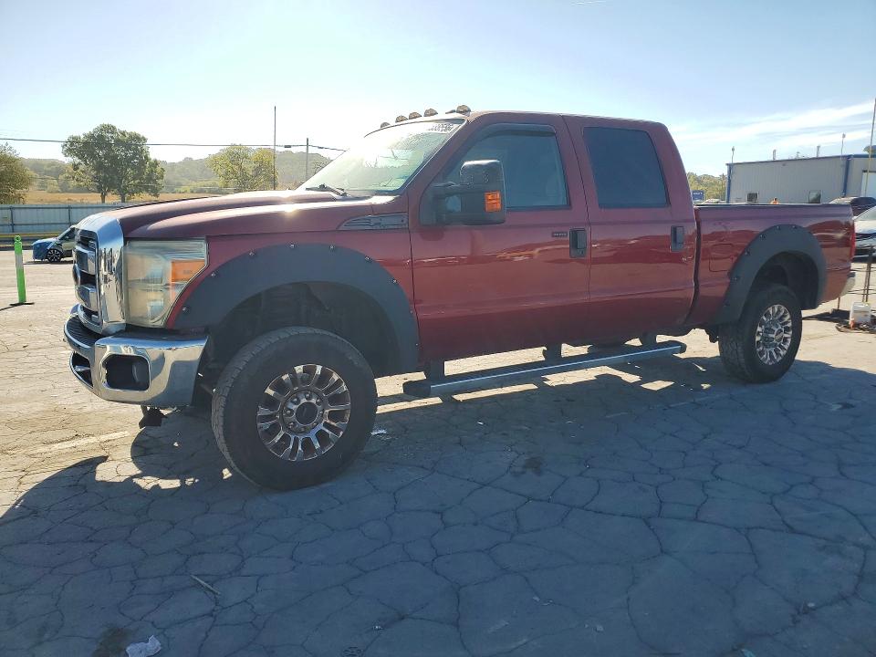 70586556 :رقم المزاد ، 1FT8W3B6XGEB66303 vin ، 2016 Ford F350 مزاد بيع