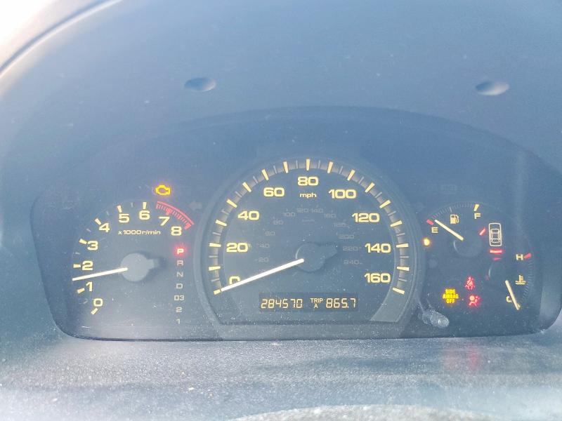 Продажа на аукционе авто 2006 Honda Accord, vin: 3HGCM56486G704137, номер лота: 68496996