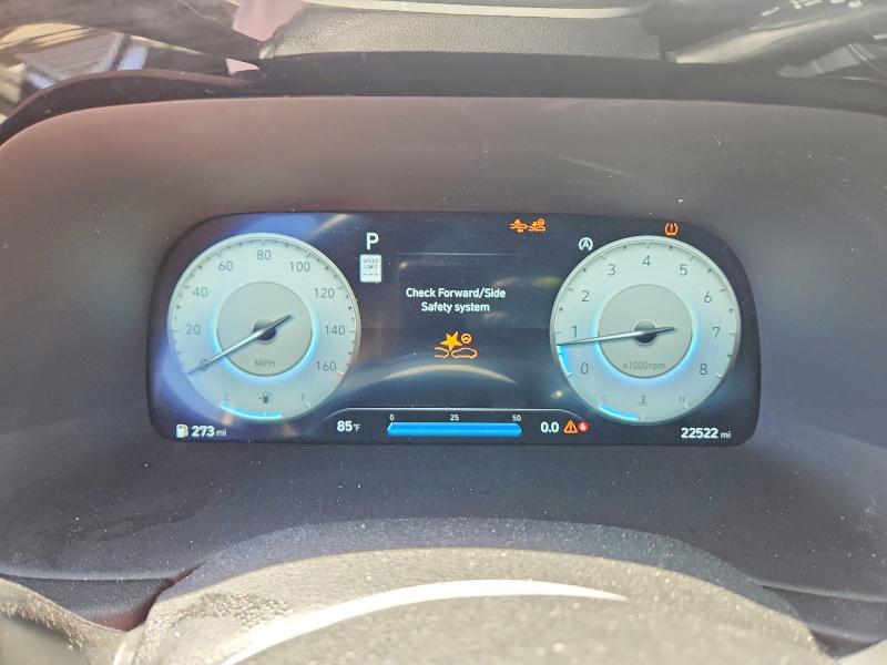 Aukcja sprzedaży 2024 Hyundai Palisade, vin: KM8R7DGE7RU746524, numer aukcji: 67370436