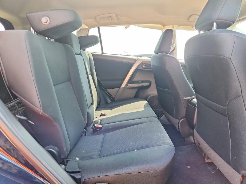 Aukcja sprzedaży 2018 Toyota Rav4, vin: 2T3BFREVXJW829557, numer aukcji: 67373826
