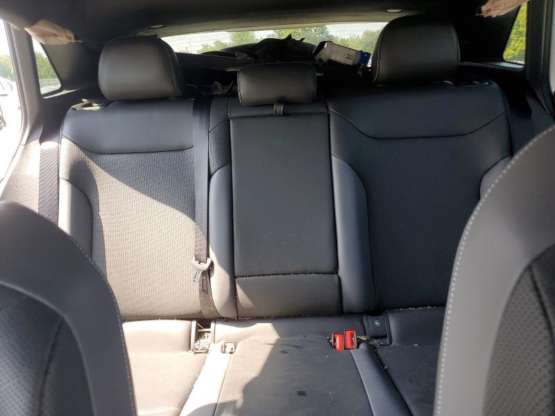 Продажа на аукционе авто 2024 Volkswagen Id.4, vin: 1V2WSPE85RC001196, номер лота: 69018056