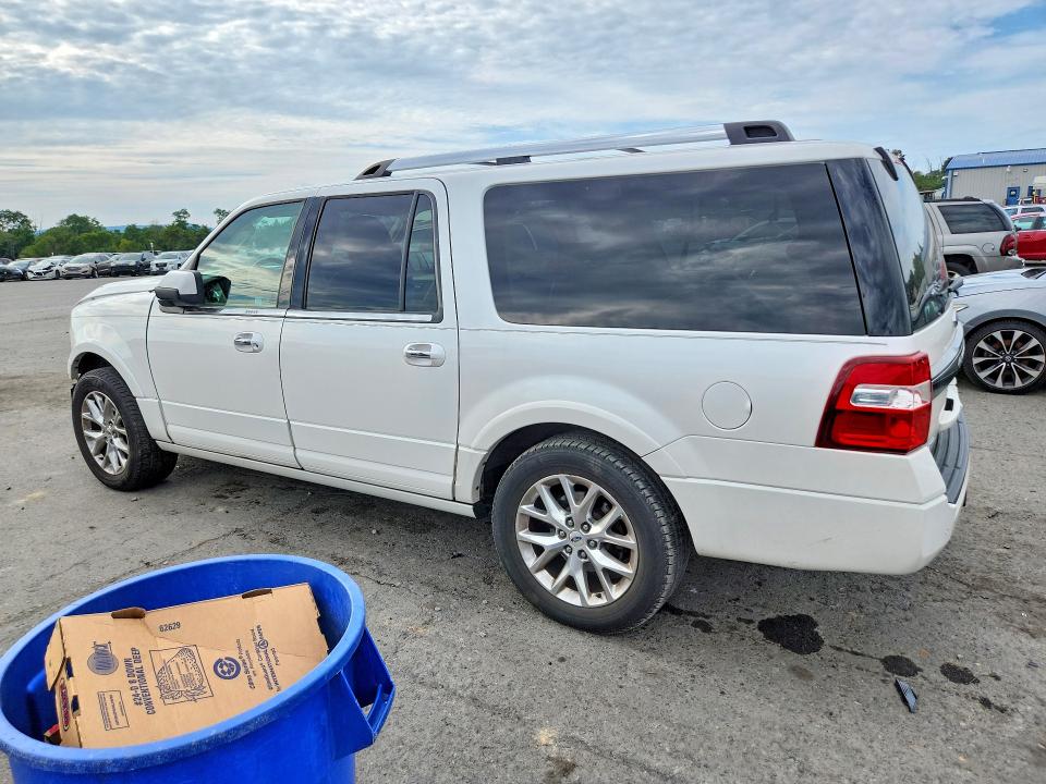 Aukcja sprzedaży 2017 Ford Expedition, vin: 1FMJK2AT9HEA27176, numer aukcji: 68336136
