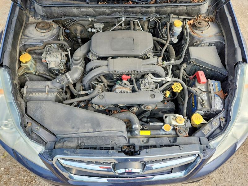 Продаж на аукціоні авто 2010 Subaru Legacy, vin: 4S3BMCK64A3235629, номер лоту: 67431456