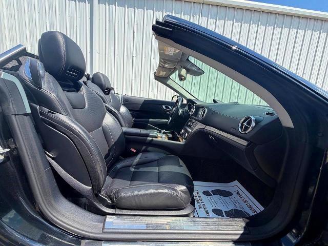 Продаж на аукціоні авто 2013 Mercedes-benz Sl, vin: WDDJK7DA6DF008686, номер лоту: 65963006