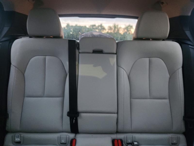 Aukcja sprzedaży 2024 Volvo Xc40, vin: YV4L12UF7R2328177, numer aukcji: 68490466