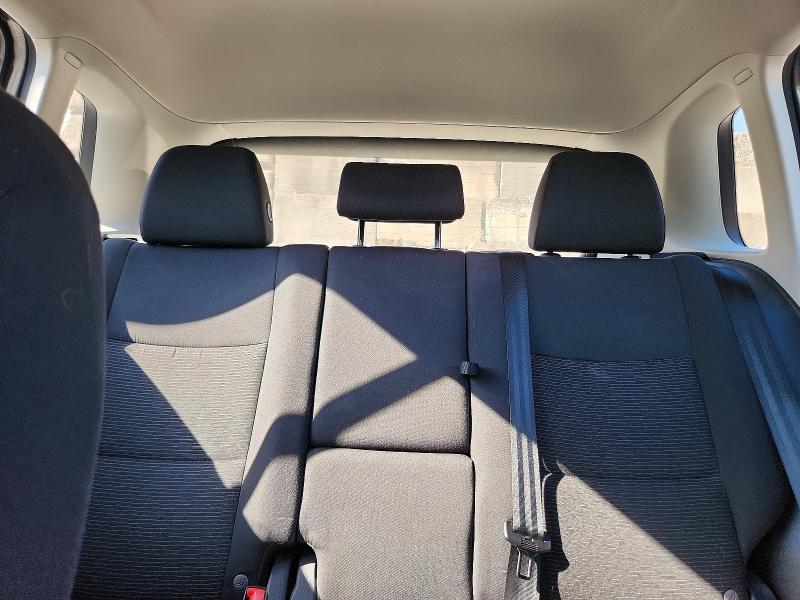 Aukcja sprzedaży 2015 Volkswagen Tiguan, vin: WVGBV7AX1FW575885, numer aukcji: 70899156