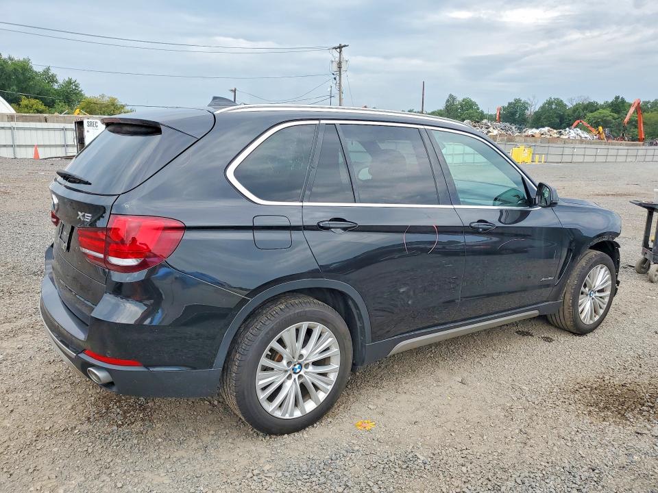 Aukcja sprzedaży 2017 Bmw X5, vin: 5UXKR0C34H0V81565, numer aukcji: 67062646