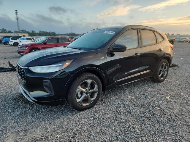 2023 Ford Escape მანქანა იყიდება აუქციონზე, vin: 1FMCU0MN0PUA46420, აუქციონის ნომერი: 70224186