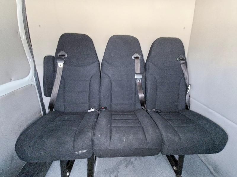 Aukcja sprzedaży 2017 Ford Transit, vin: 1FTYE2CM5HKA44915, numer aukcji: 68365656