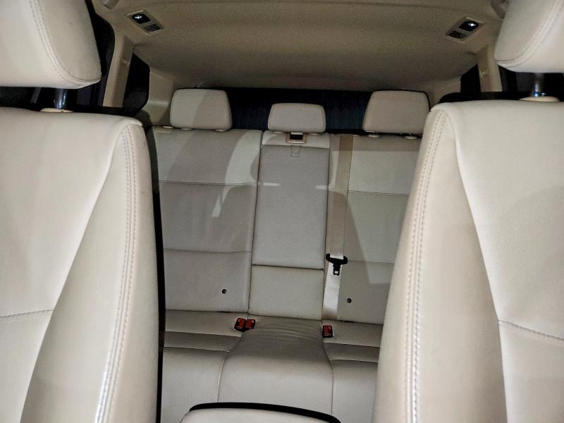 70893696 :رقم المزاد ، 5UXWX9C59D0A23186 vin ، 2013 Bmw X3 مزاد بيع