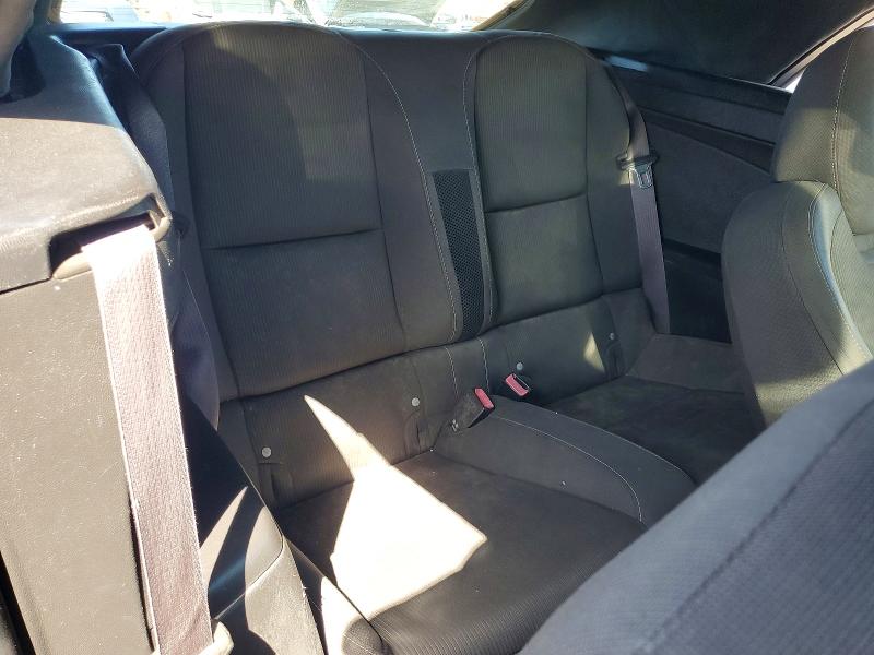 Продаж на аукціоні авто 2015 Chevrolet Camaro, vin: 2G1FD3D30F9132221, номер лоту: 69547866