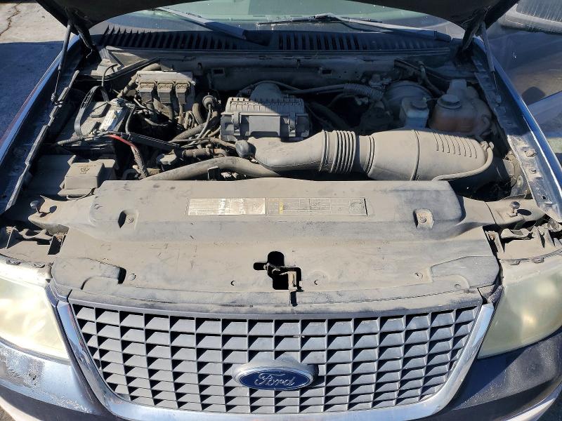 Aukcja sprzedaży 2005 Ford Expedition, vin: 1FMPU13545LA15621, numer aukcji: 69216756