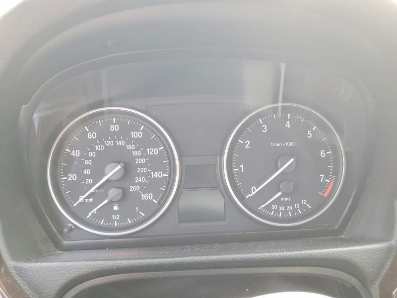 67592956 :رقم المزاد ، WBAPK5C51BA659728 vin ، 2011 Bmw 328 مزاد بيع