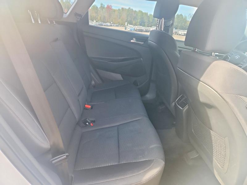 Продаж на аукціоні авто 2019 Hyundai Tucson, vin: KM8J3CA42KU027142, номер лоту: 69811116