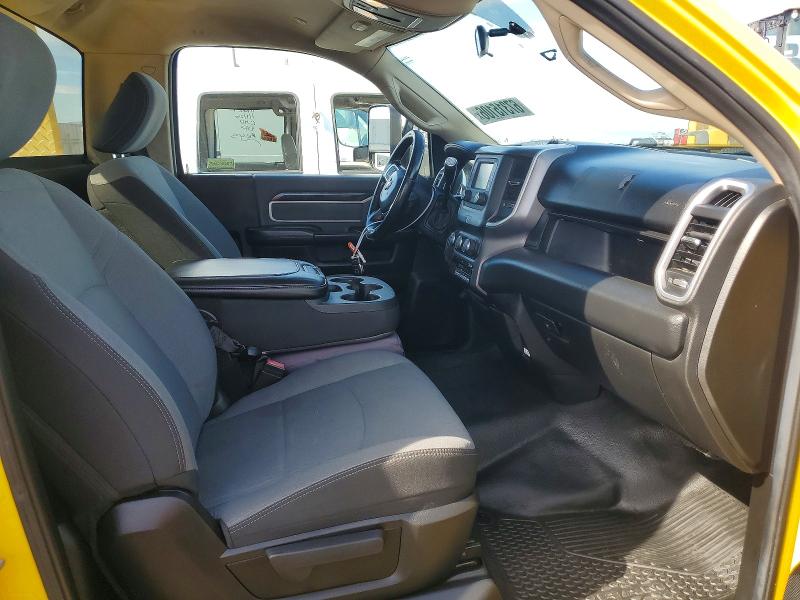 Aukcja sprzedaży 2019 Ram 5500, vin: 3C7WRMBL9KG619762, numer aukcji: 67315106