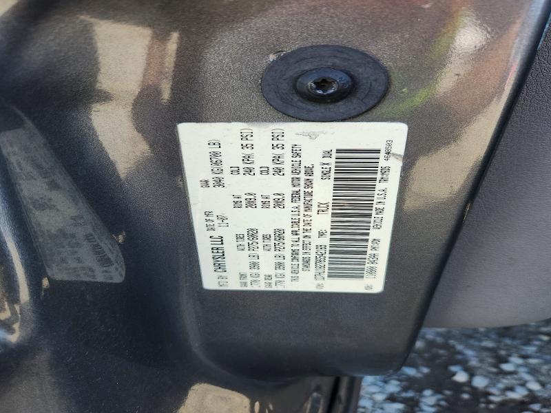 2008 Dodge Ram 1500 მანქანა იყიდება აუქციონზე, vin: 1D7HU18278S542169, აუქციონის ნომერი: 70859526