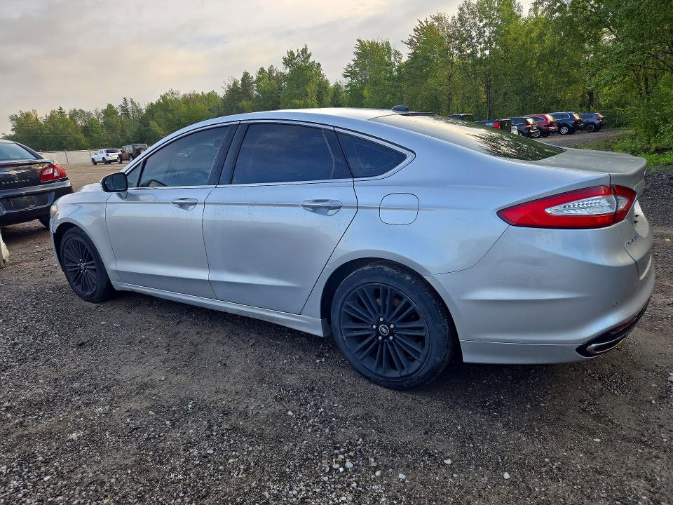 67540766 :رقم المزاد ، 3FA6P0H90DR333447 vin ، 2013 Ford Fusion مزاد بيع