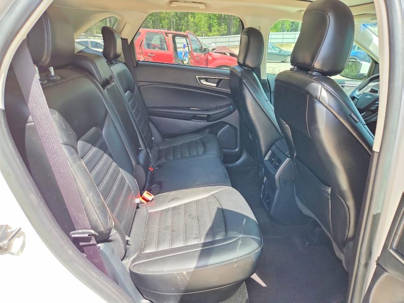 Продаж на аукціоні авто 2020 Ford Edge, vin: 2FMPK4J98LBA86069, номер лоту: 68053016