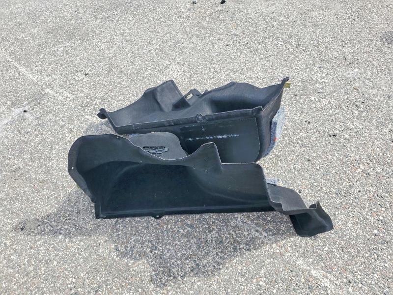 2023 Toyota Camry მანქანა იყიდება აუქციონზე, vin: 4T1C11AK8PU813634, აუქციონის ნომერი: 69020106