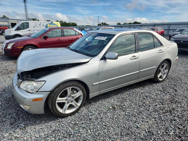 Aukcja sprzedaży 2002 Lexus Is 300, vin: JTHBD192920052428, numer aukcji: 68106176