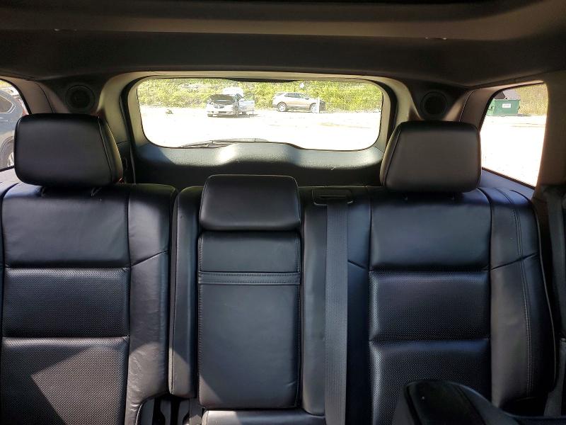 Aukcja sprzedaży 2018 Jeep Grand Cherokee, vin: 1C4RJFCG7JC174955, numer aukcji: 69850446