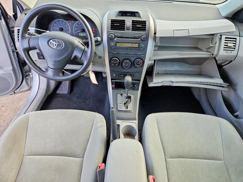 Продажа на аукционе авто 2013 Toyota Corolla, vin: 5YFBU4EE0DP181623, номер лота: 69898086