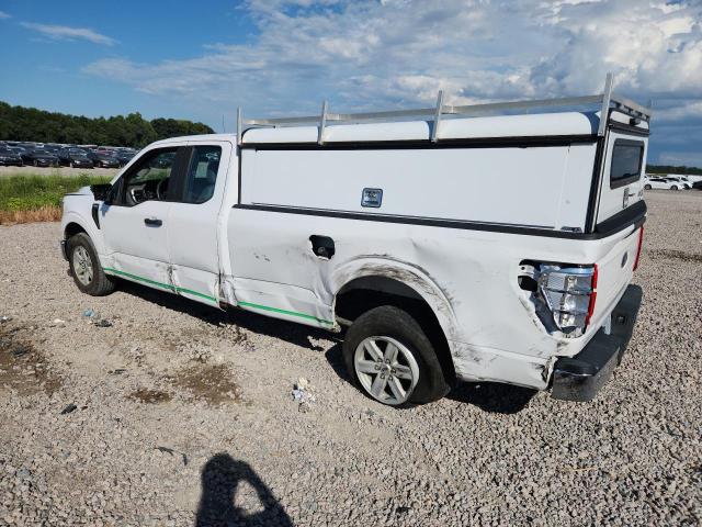 Продажа на аукционе авто 2021 Ford F150, vin: 1FTEX1C51MKD88803, номер лота: 68887226