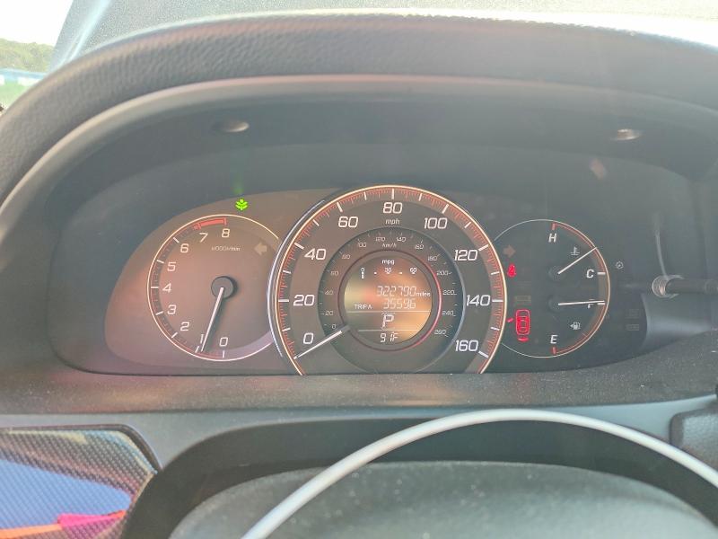 Aukcja sprzedaży 2015 Honda Accord, vin: 1HGCR2F56FA208566, numer aukcji: 69147306