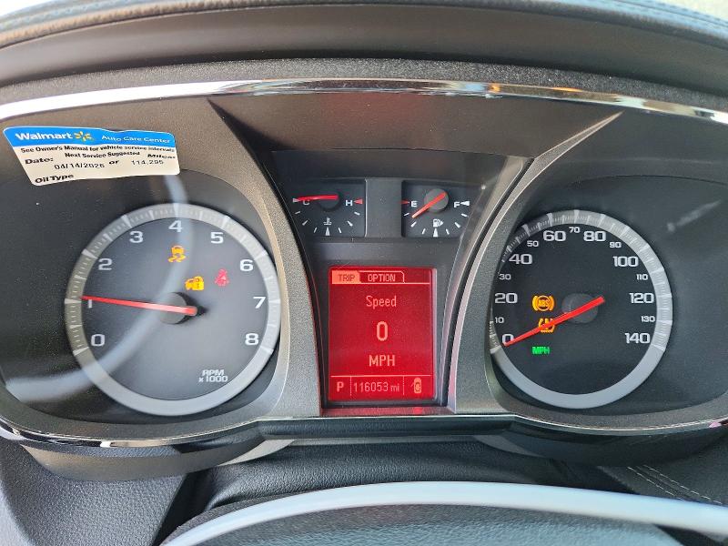 Aukcja sprzedaży 2016 Gmc Terrain, vin: 2GKFLRE3XG6211060, numer aukcji: 68868306