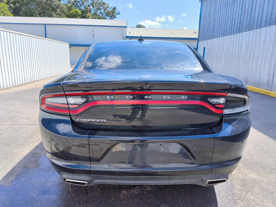 66570146 :رقم المزاد ، 2C3CDXBG3PH529313 vin ، 2023 Dodge Charger مزاد بيع