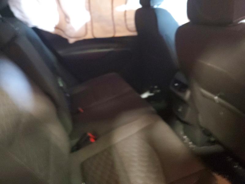 67866216 :رقم المزاد ، 3GNAXKEV7KS566983 vin ، 2019 Chevrolet Equinox مزاد بيع