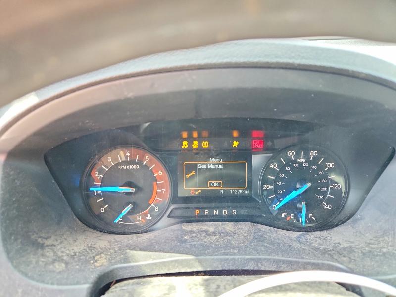 Aukcja sprzedaży 2017 Ford Explorer, vin: 1FM5K7BH8HGD98908, numer aukcji: 70718456