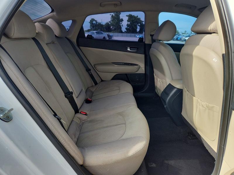 Aukcja sprzedaży 2016 Kia Optima, vin: 5XXGT4L37GG007877, numer aukcji: 70264486
