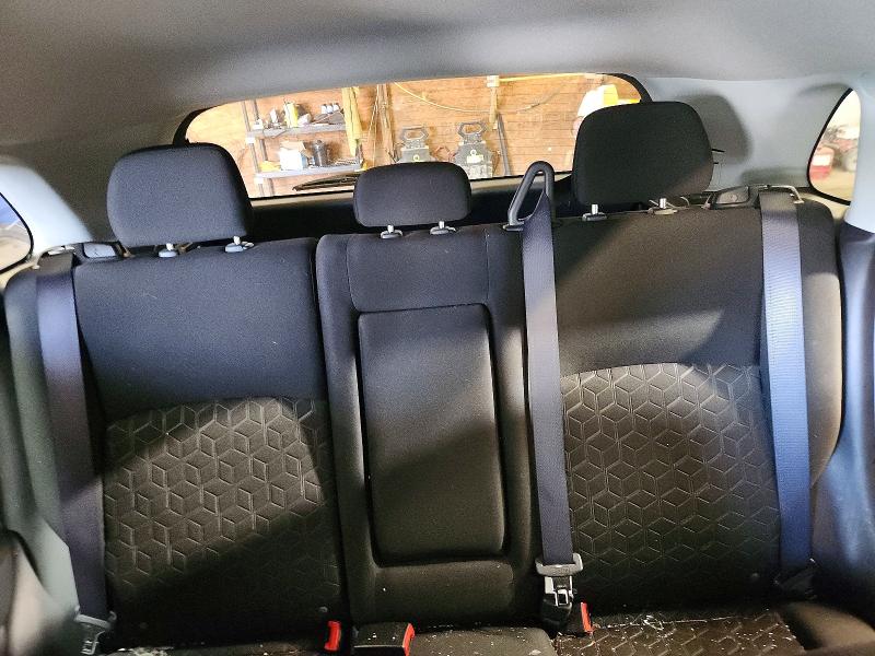 Aukcja sprzedaży 2022 Mitsubishi Outlander Sport, vin: JA4ARUAU3NU015668, numer aukcji: 67335236