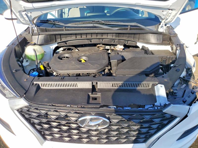 2019 Hyundai Tucson მანქანა იყიდება აუქციონზე, vin: KM8J3CA47KU938499, აუქციონის ნომერი: 67551646