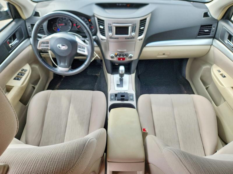 Aukcja sprzedaży 2014 Subaru Outback, vin: 4S4BRCCC0E3221928, numer aukcji: 68922646