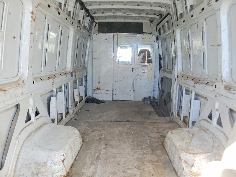2013 Mercedes-benz Sprinter მანქანა იყიდება აუქციონზე, vin: WD3PF1CC3D5755249, აუქციონის ნომერი: 66652036
