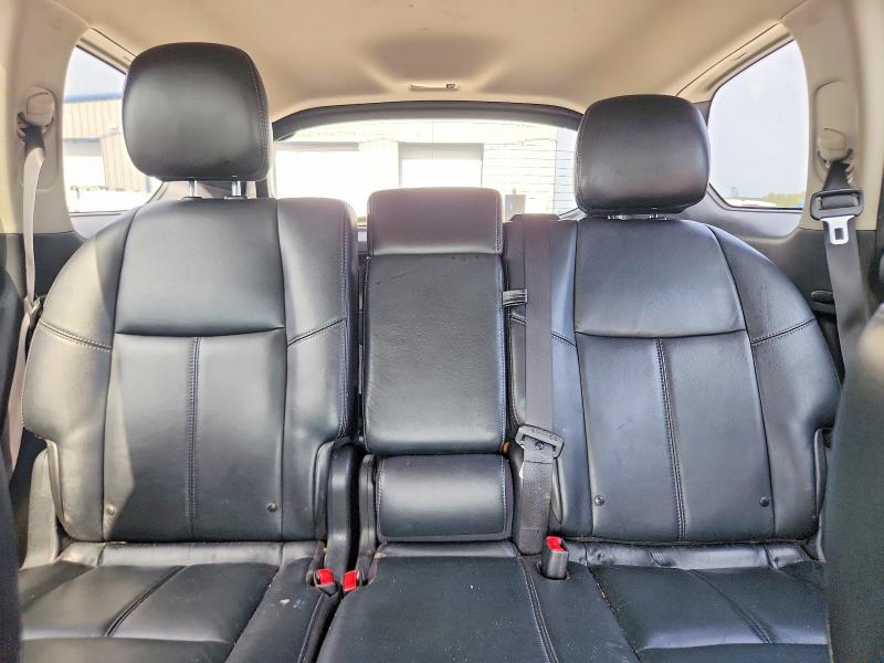 Продажа на аукционе авто 2013 Nissan Pathfinder, vin: 5N1AR2MM2DC637989, номер лота: 71052796