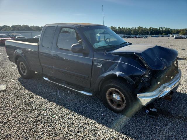 2002 Ford F150 მანქანა იყიდება აუქციონზე, vin: 1FTRX17W62NB94784, აუქციონის ნომერი: 68767306