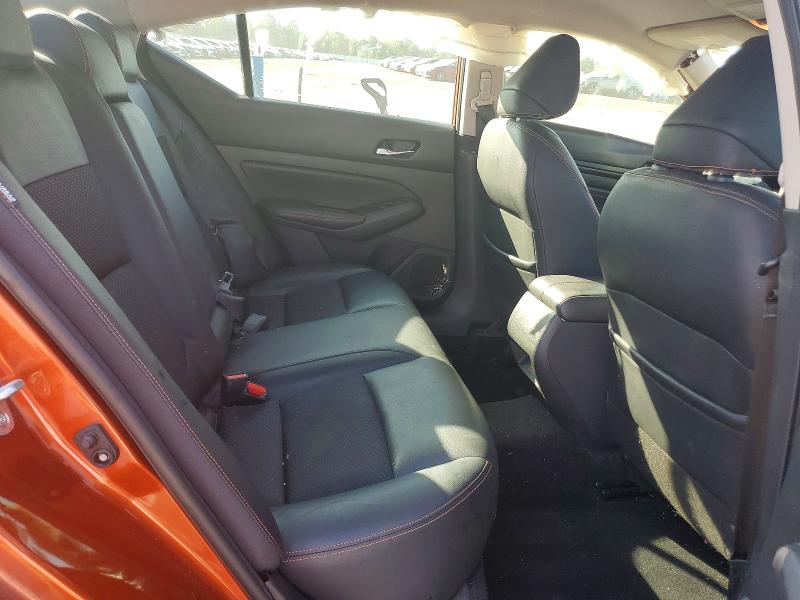 69229956 :رقم المزاد ، 1N4BL4CV7KC187825 vin ، 2019 Nissan Altima مزاد بيع