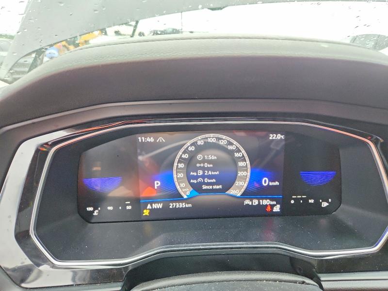 2023 Volkswagen Jetta მანქანა იყიდება აუქციონზე, vin: 3VWEM7BU6PM051168, აუქციონის ნომერი: 66424516