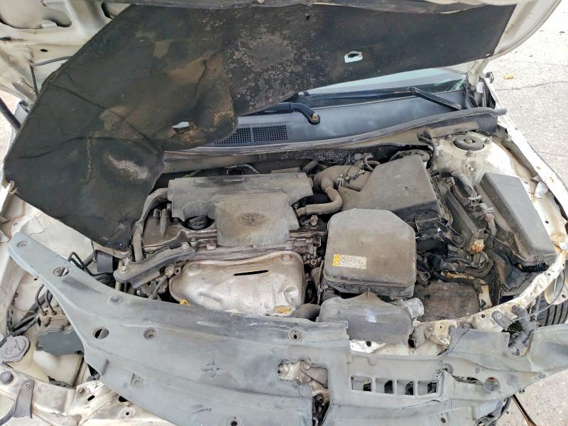 Продаж на аукціоні авто 2015 Toyota Camry, vin: 4T4BF1FK6FR512760, номер лоту: 68505776