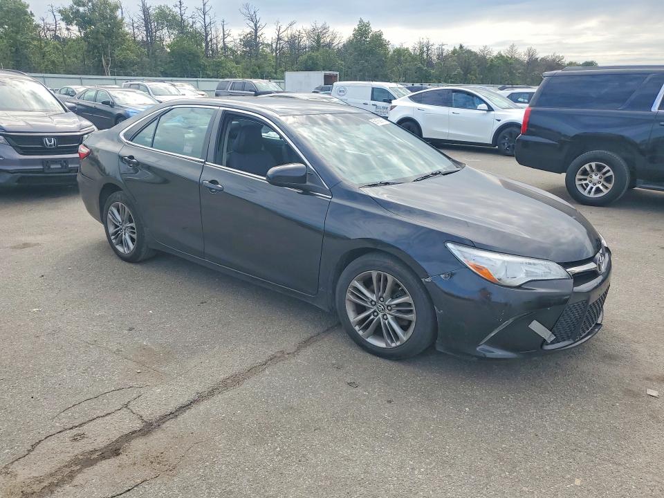 Aukcja sprzedaży 2015 Toyota Camry, vin: 4T1BF1FK7FU080948, numer aukcji: 69168916