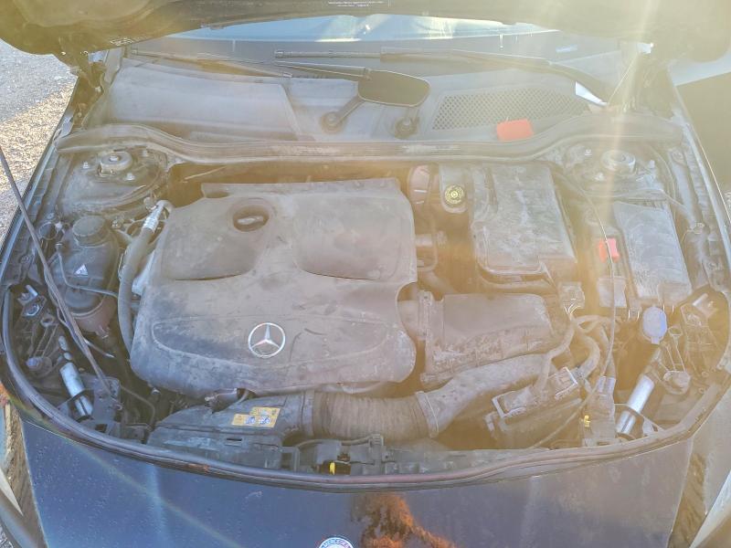 Aukcja sprzedaży 2018 Mercedes-benz Cla, vin: WDDSJ4EB6JN508619, numer aukcji: 68128936
